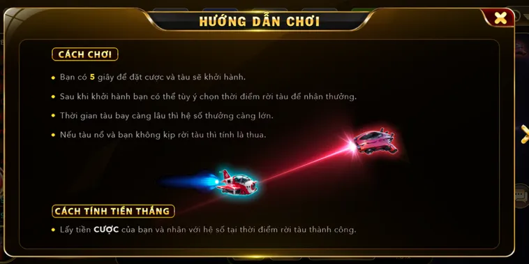 Chinh Phục Bầu Trời Tiền Thưởng Với Siêu Phẩm Aviator Tại Go88 Bom Tấn