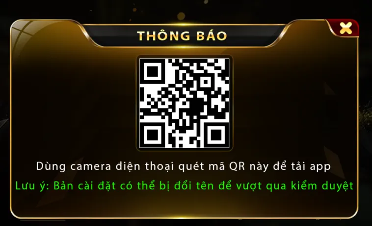Cẩm Nang Toàn Diện Về Hướng Dẫn Go88 Cho Người Chơi Mới Tham Gia