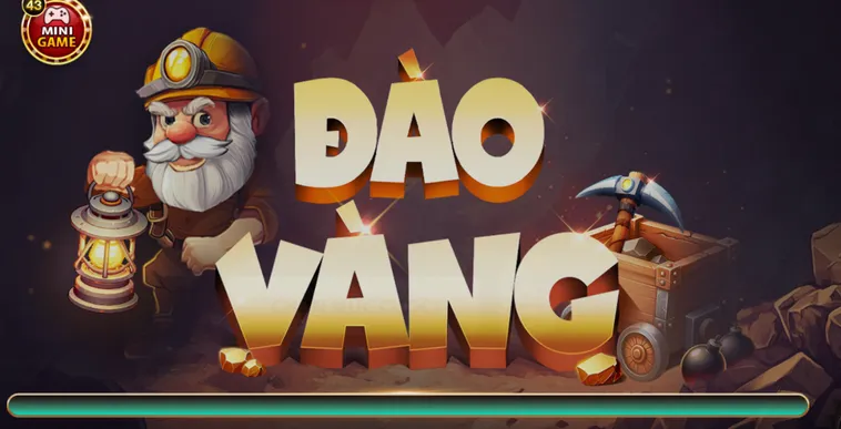 Bí Quyết Trở Thành Triệu Phú Từ Sảnh Game Đào Vàng Tại Go88 Cho Game Thủ